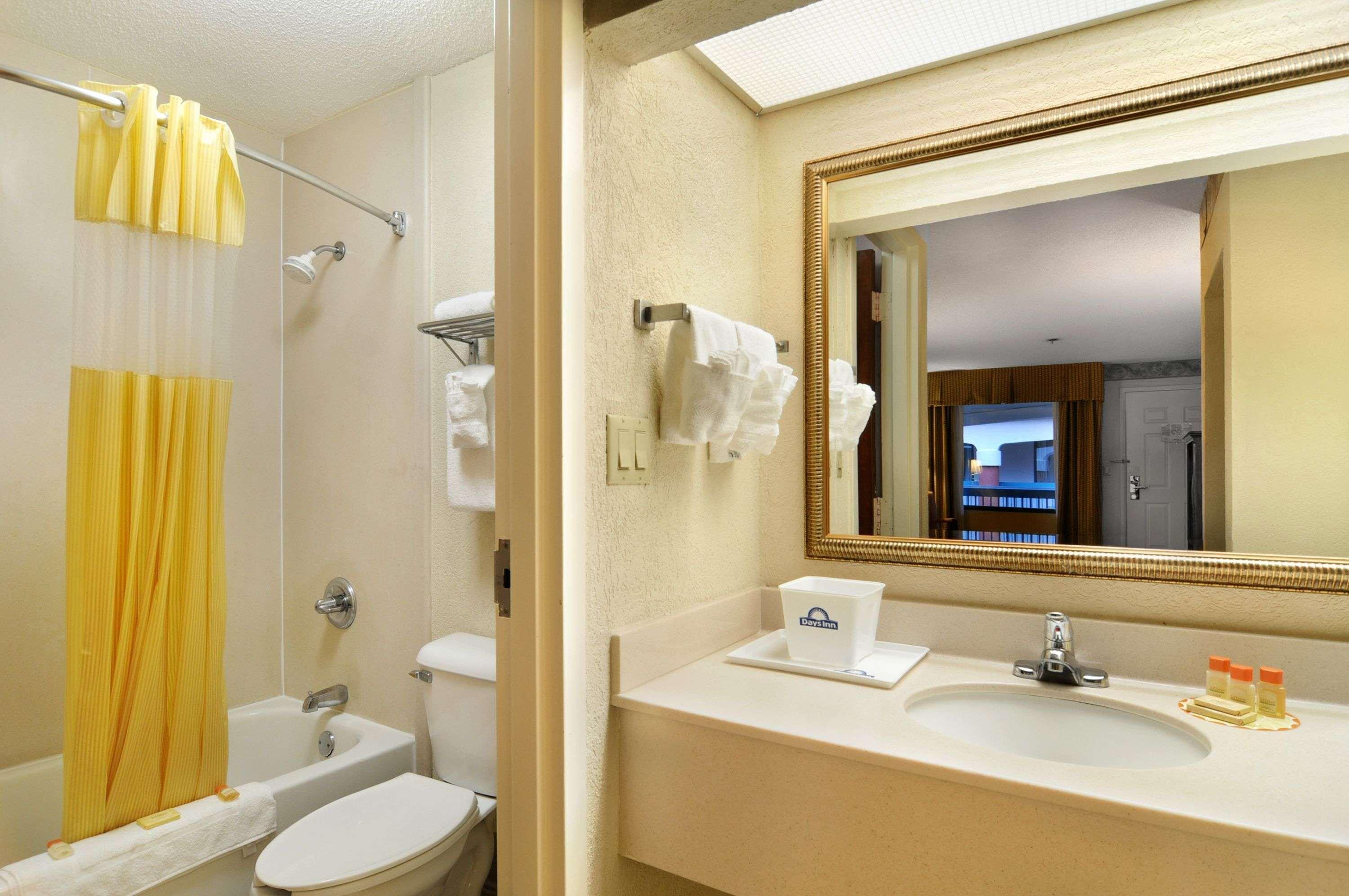 Motel 6 Savannah Ga Gateway & I95 Джорджтаун Экстерьер фото
